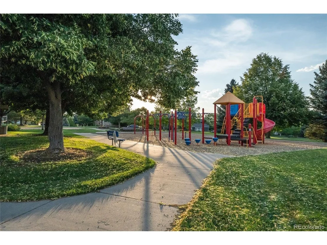 Photo of 210 Monarch Trl