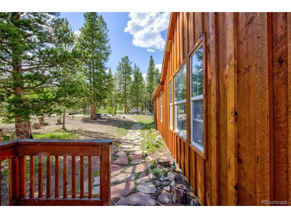 Photo of 166 Ski Doo Rd