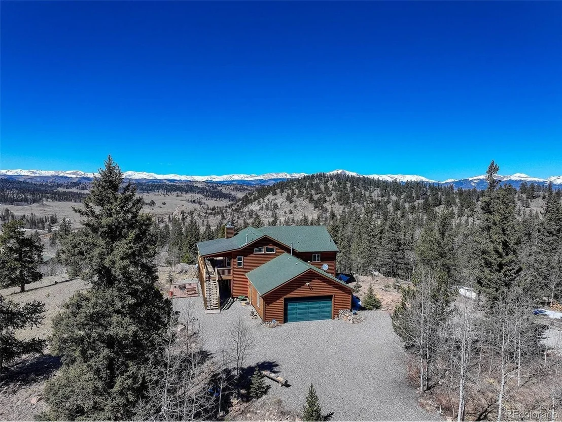 Photo of 355 Quiver Rd