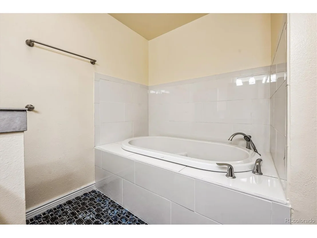 Photo of 7248 Secrest Ct
