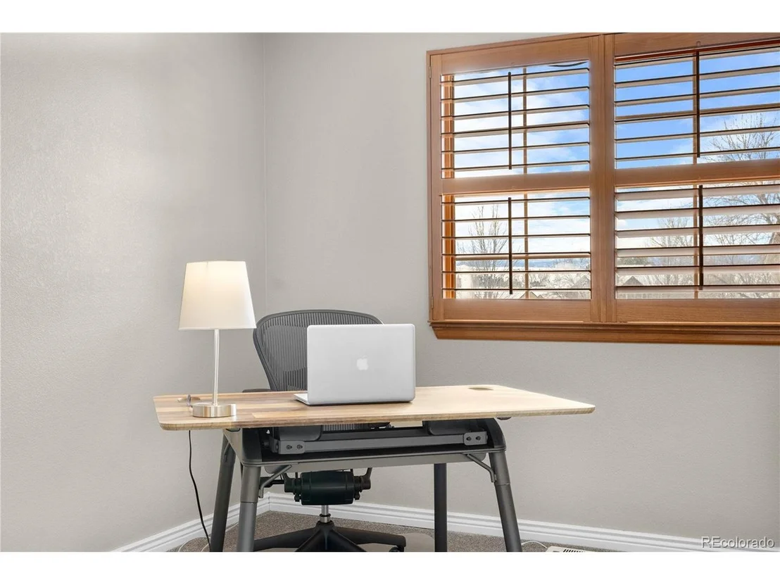 Photo of 4983 Mountain Meadow Trl
