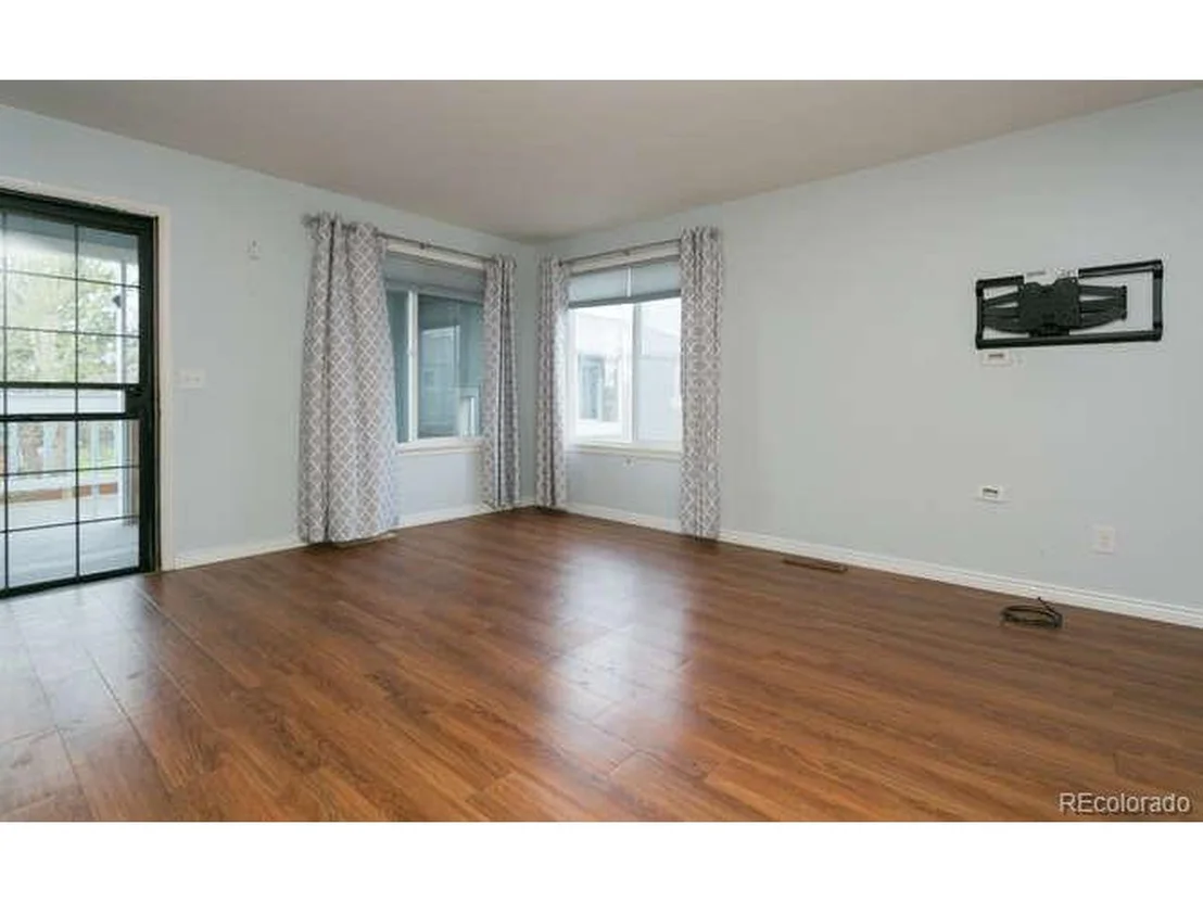 Photo of Unit 100 at 7964 Chase Cir
