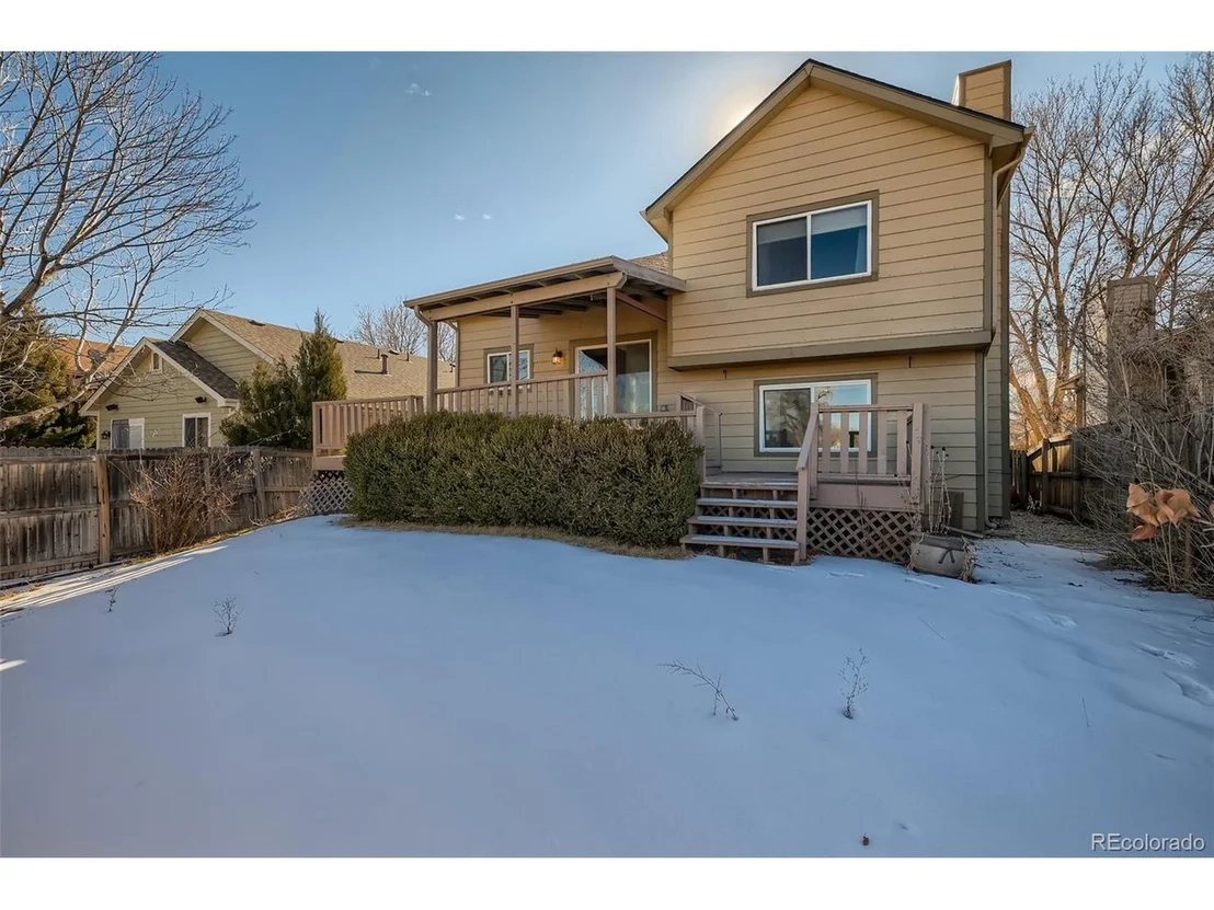 Photo of 4117 W 62nd Pl