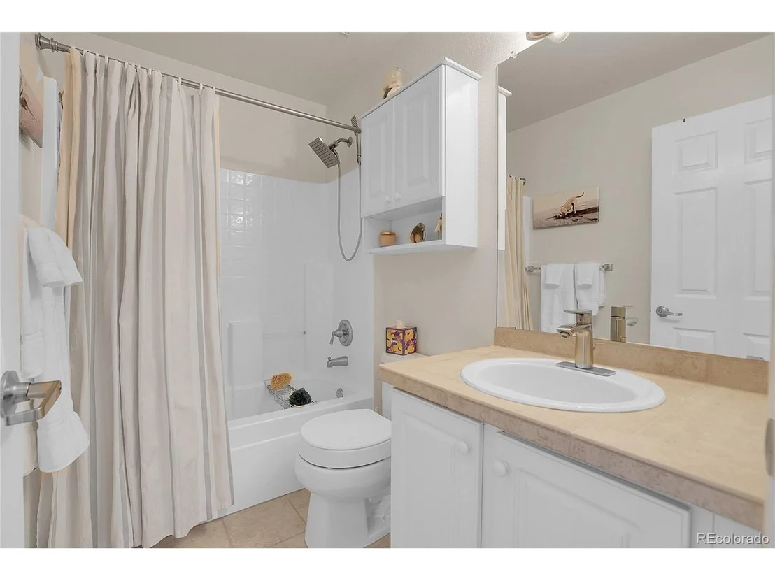 Photo of 10540 Tracewood Cir