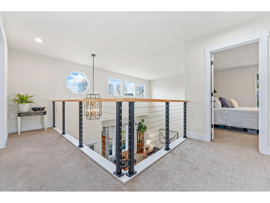 Photo of 2037 River West Dr