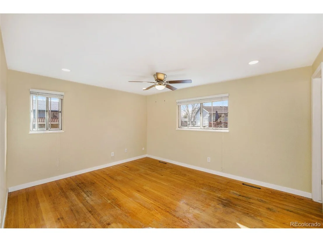 Photo of 1310 Brookfield Dr