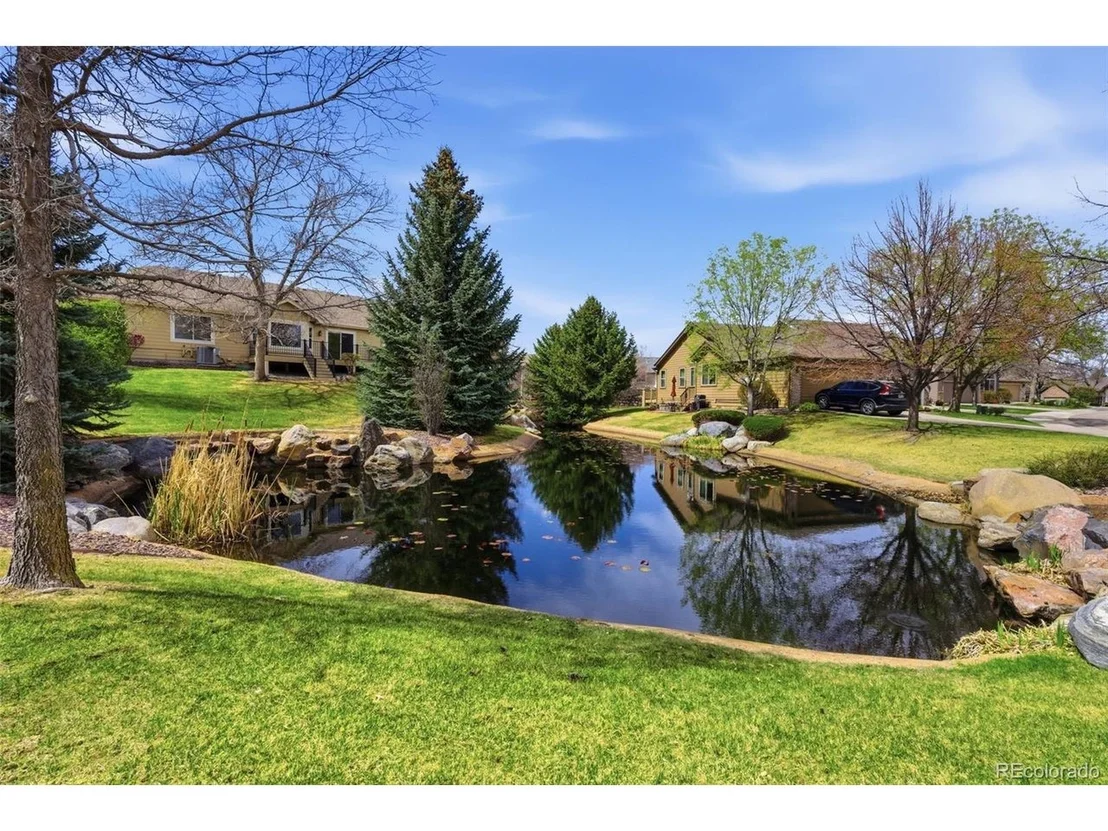 Photo of 6848 Lupine Way