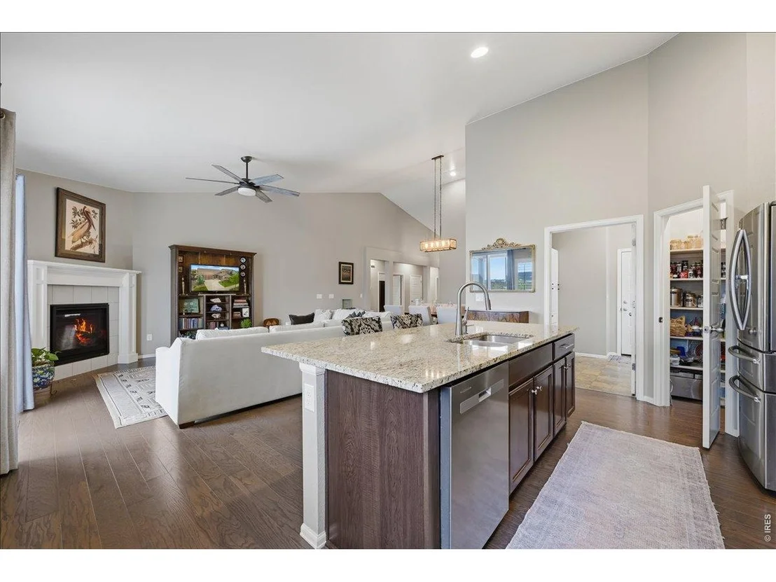 Photo of 6096 Story Rd