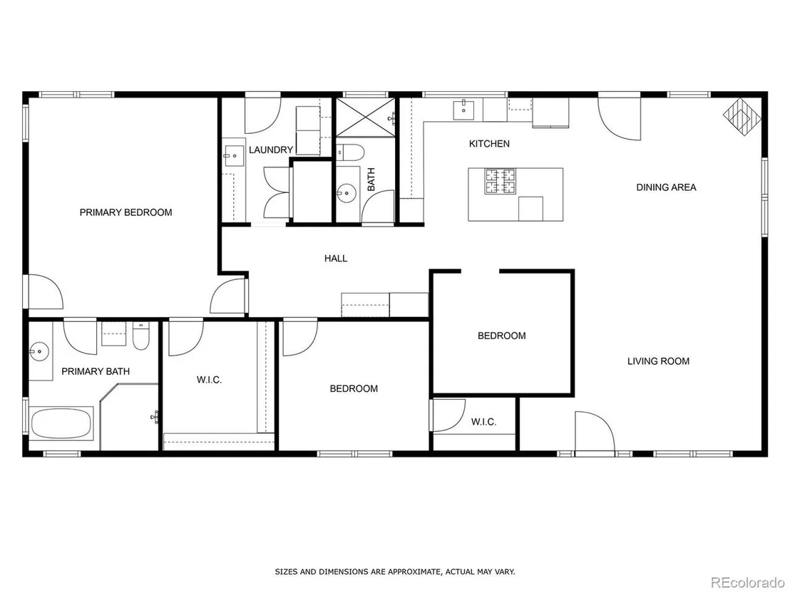 Photo of 178 Kirk Dr