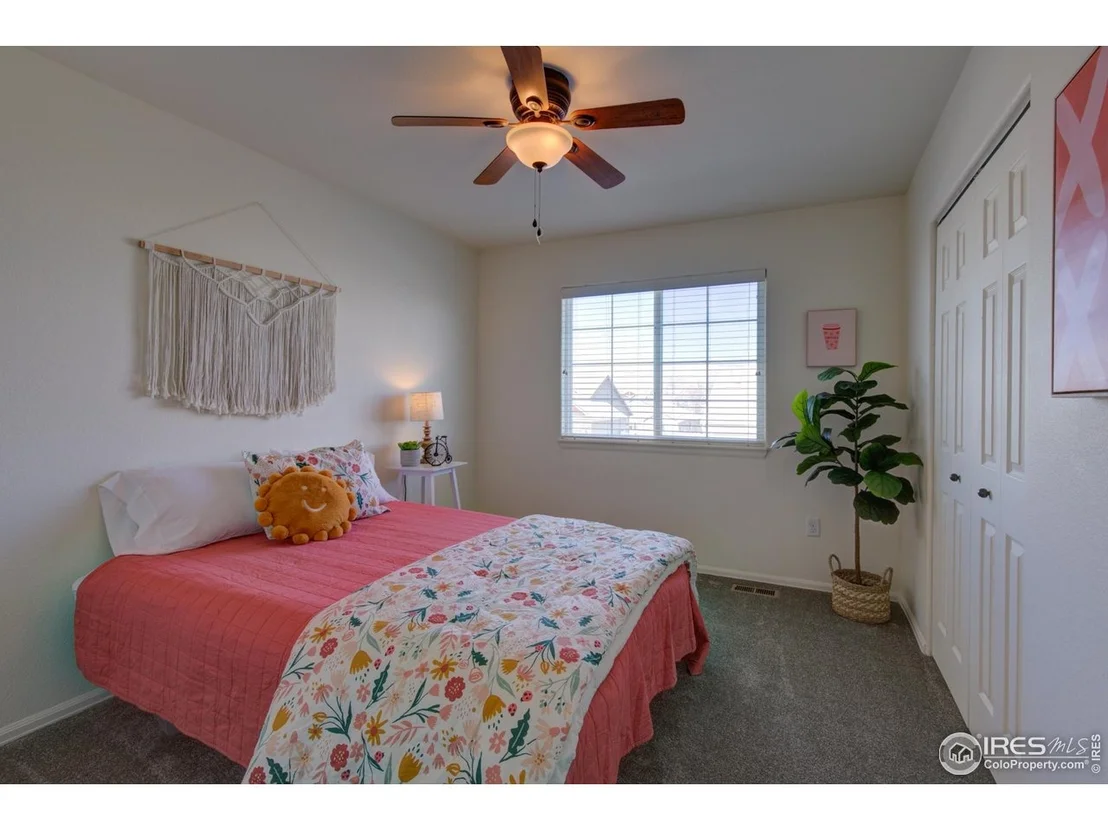 Photo of 2576 Peppercorn Dr