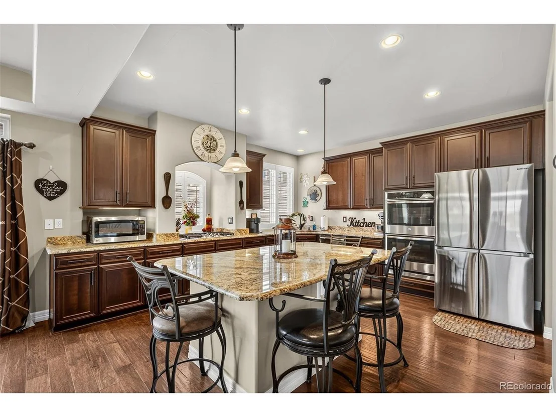 Photo of 4141 Marblehead Pl