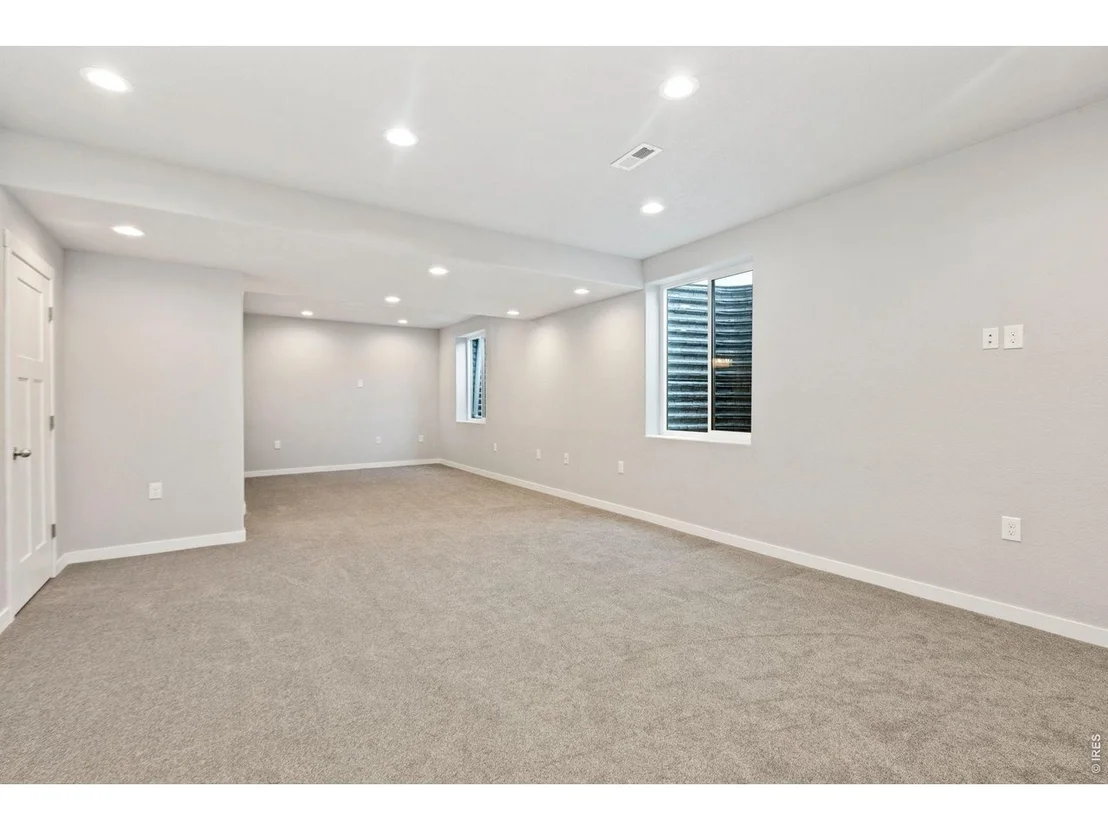 Photo of 1312 Cimarron Cir