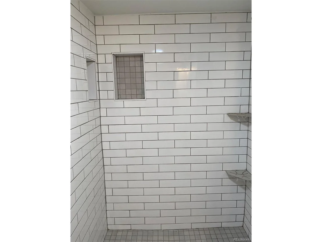 Photo of 1271 Uinta St
