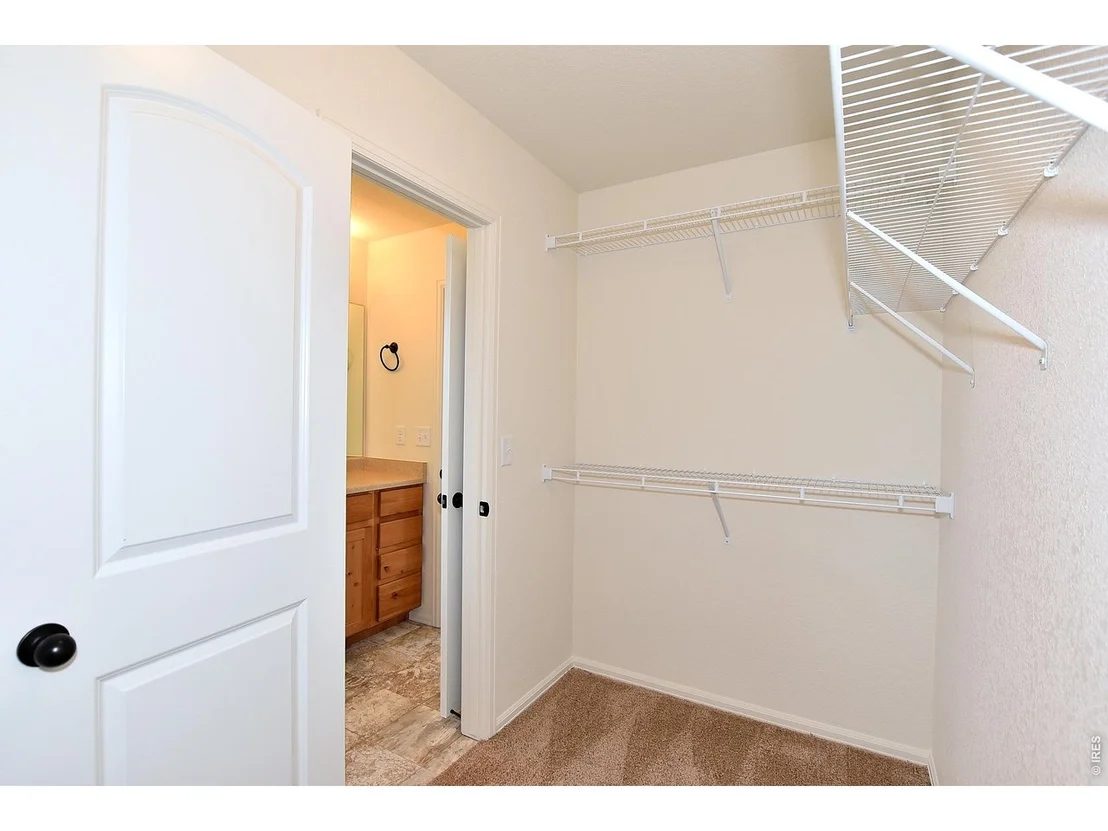 Photo of 2394 Juno Ln