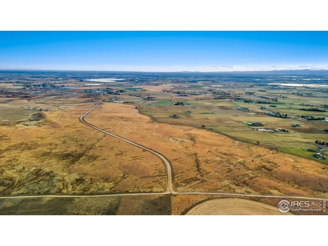 Photo of 7929 County Road 84