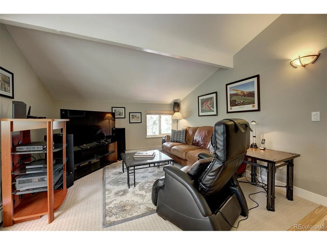 Photo of 3797 Ridge Rd