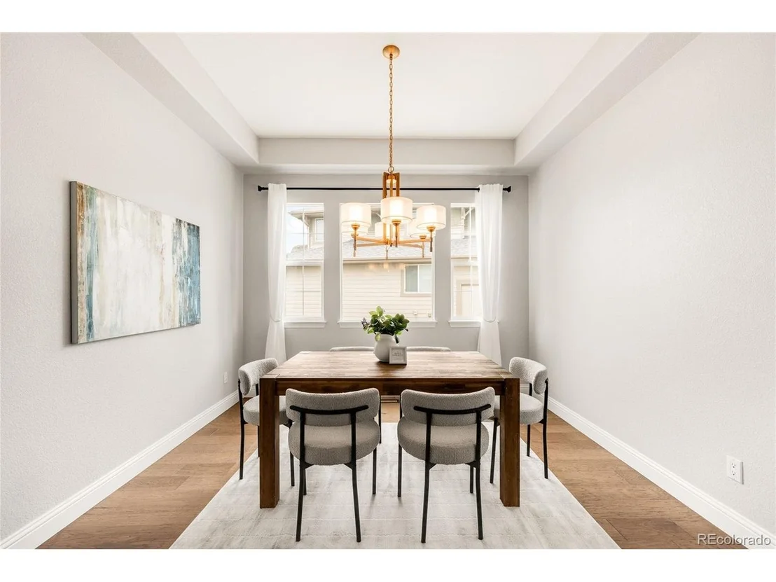 Photo of 19411 W 57th Cir