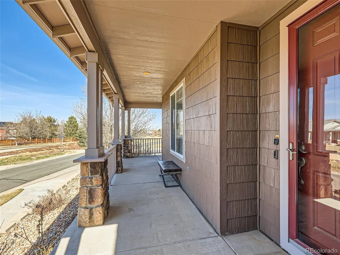 Photo of 10596 Unity Pkwy
