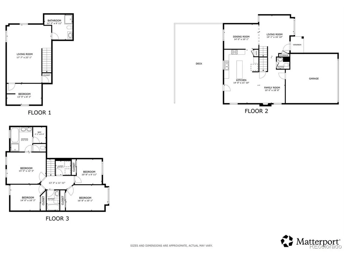 Photo of 1028 Delta Dr