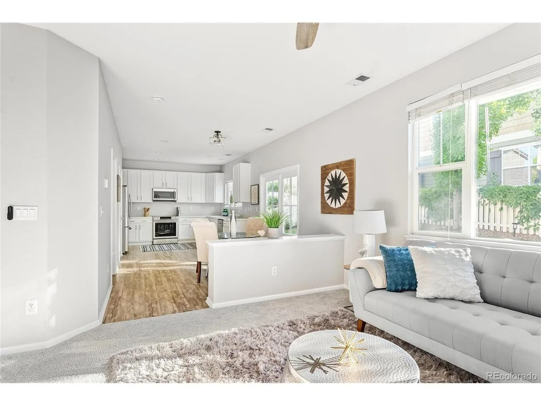 Photo of 4299 Bountiful Cir