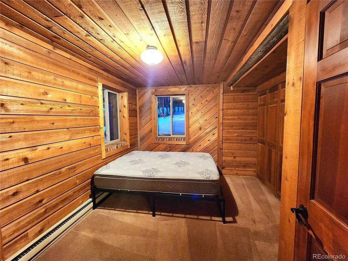 Photo of 380 Hacker Dr