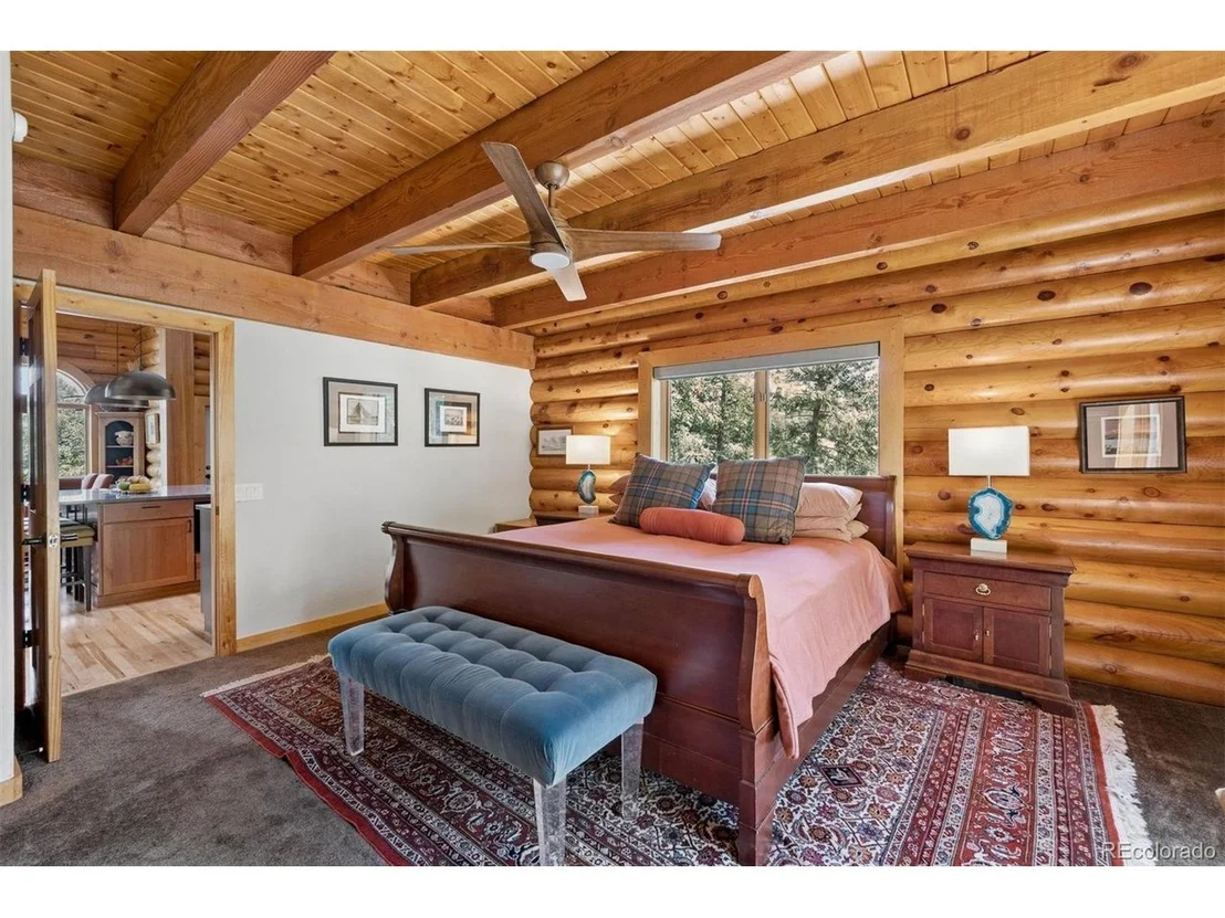 Photo of 4620 Forest Hill Rd