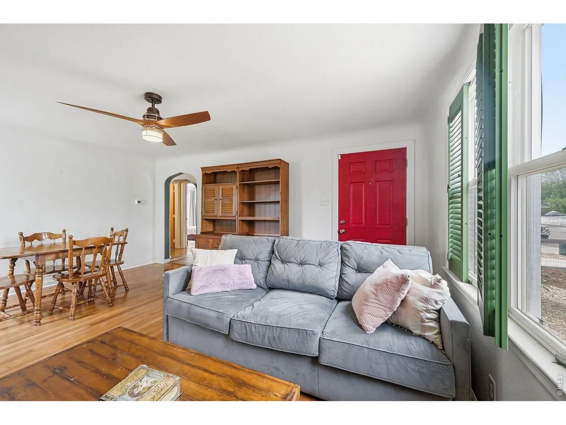 Photo of 214 17th Ave