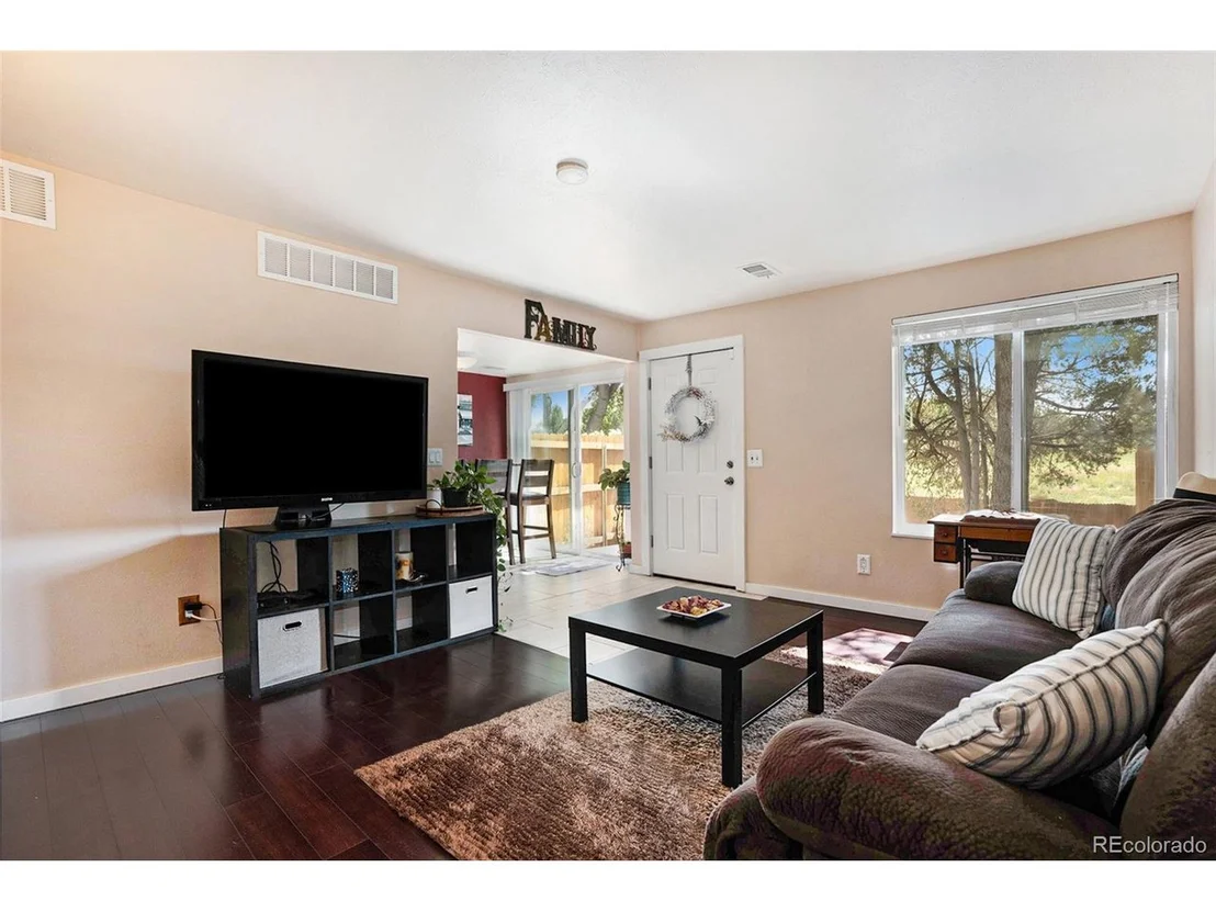 Photo of Unit 166 at 7913 Chase Cir
