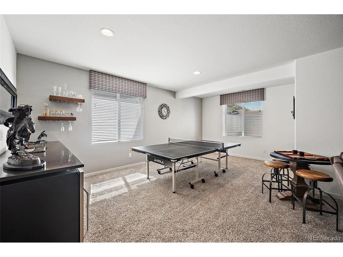 Photo of 1485 Captiva Beach Ln