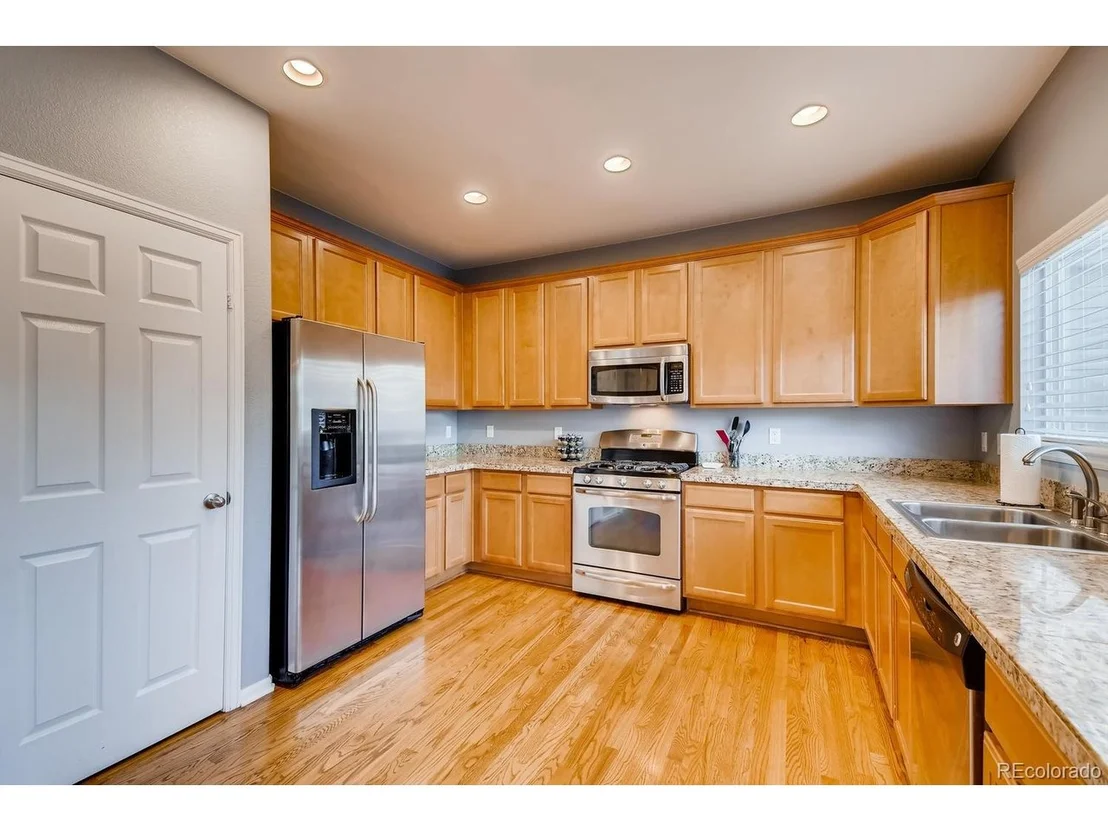Photo of 3076 Meadowbrook Pl