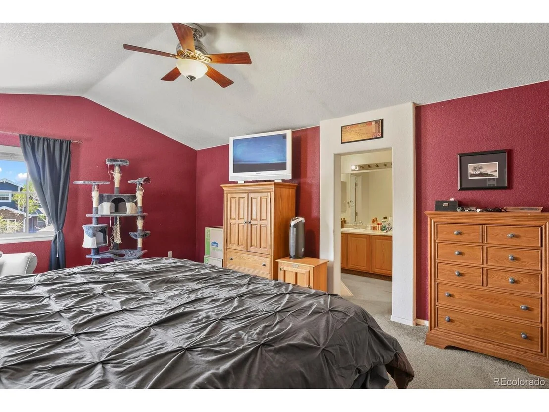 Photo of 610 Hayloft Way
