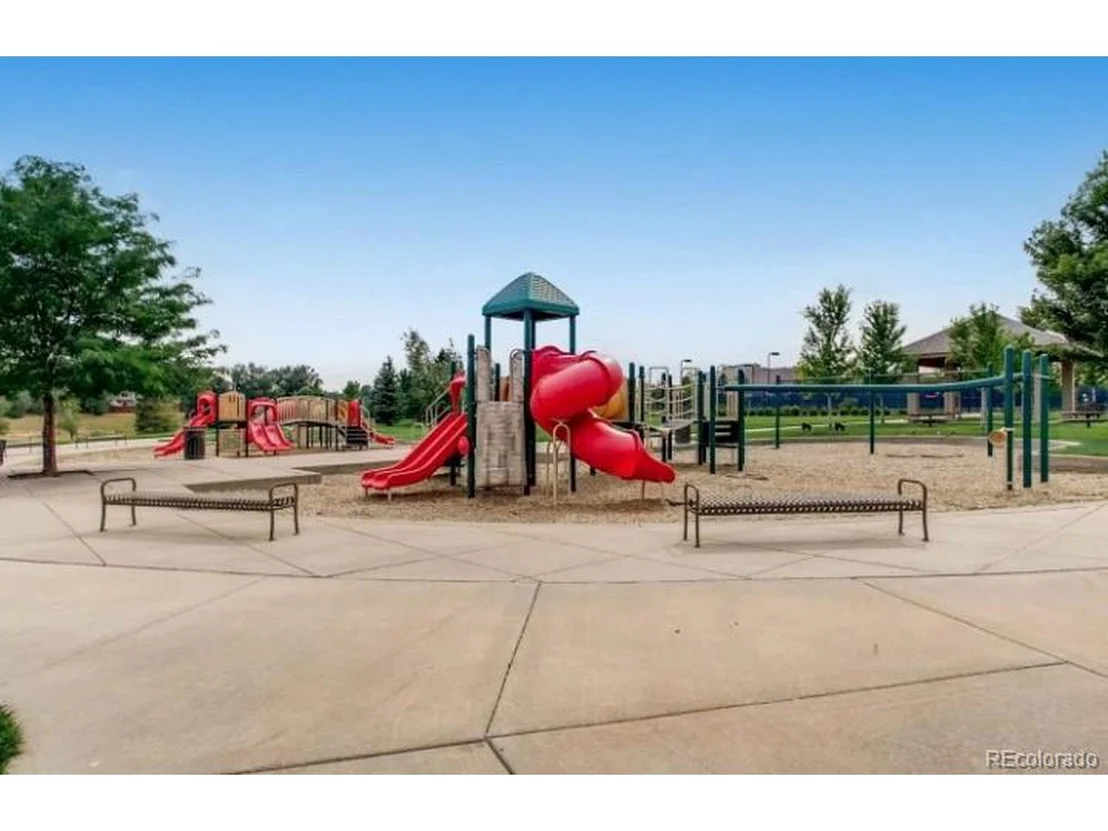 Photo of 10464 Longleaf Dr
