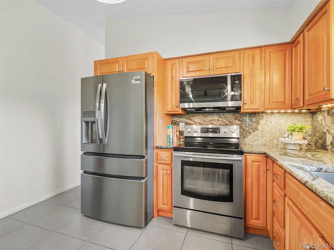 Photo of 8442 Gray Fox Dr