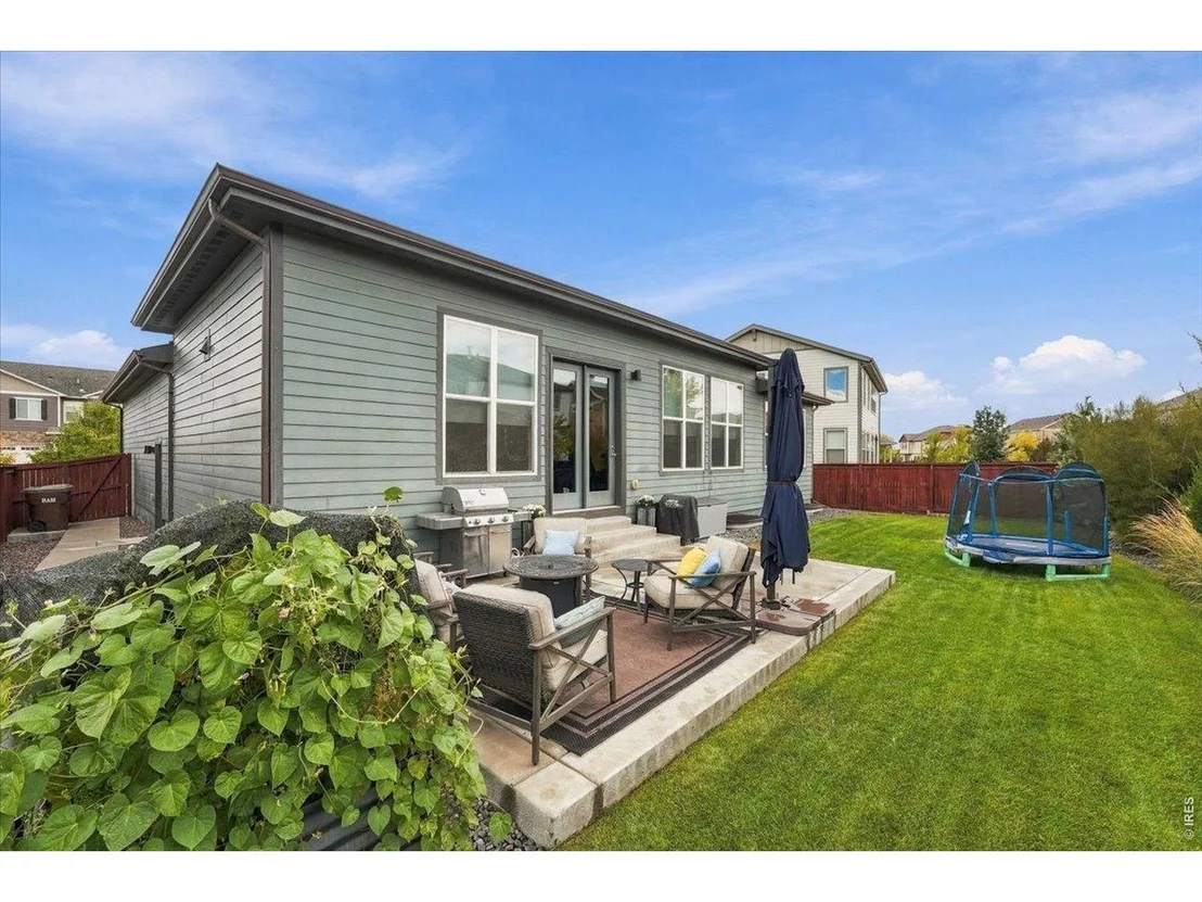 Photo of 1962 Raindrop Dr