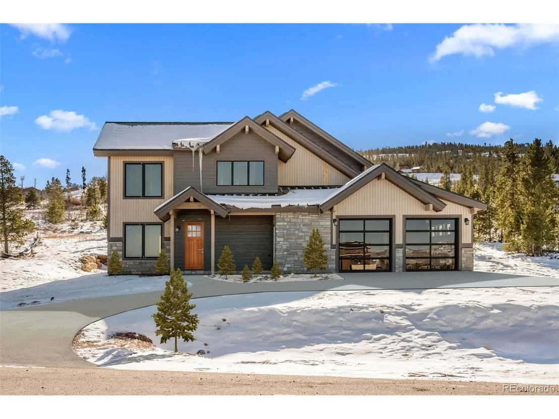 Photo of 90 Cumulus Rd