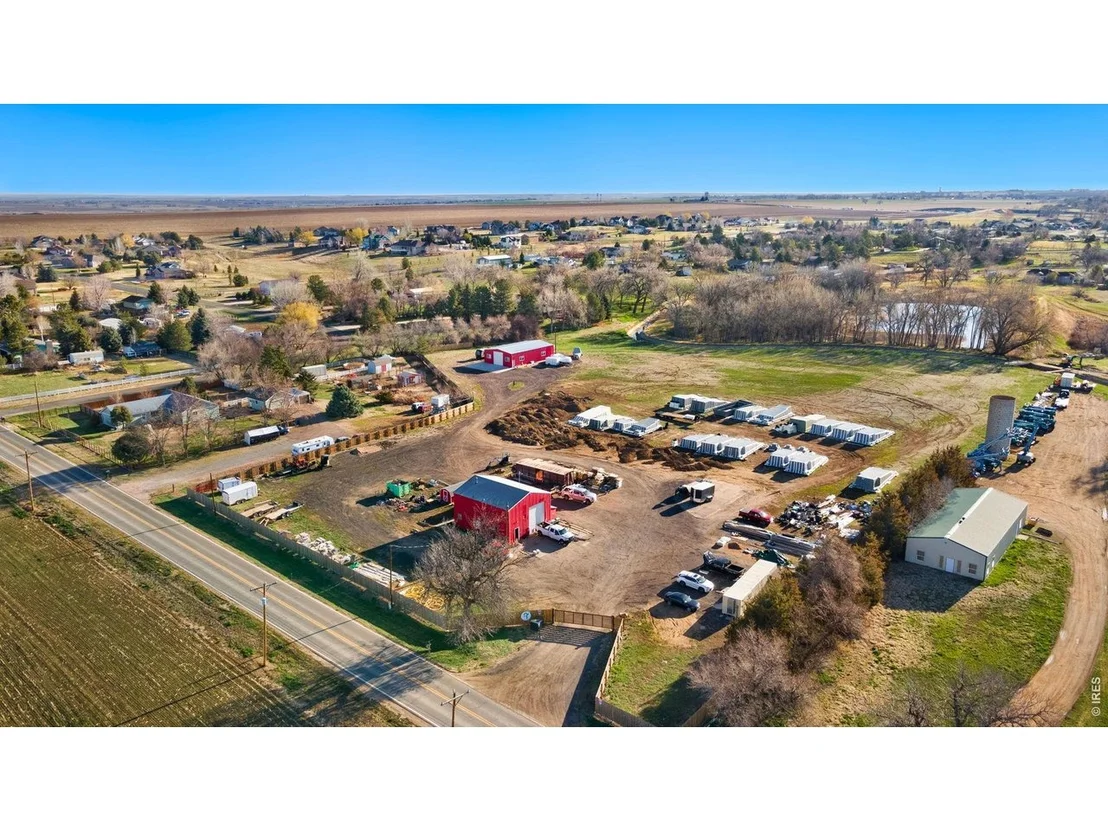 Photo of 17790 County Road 7