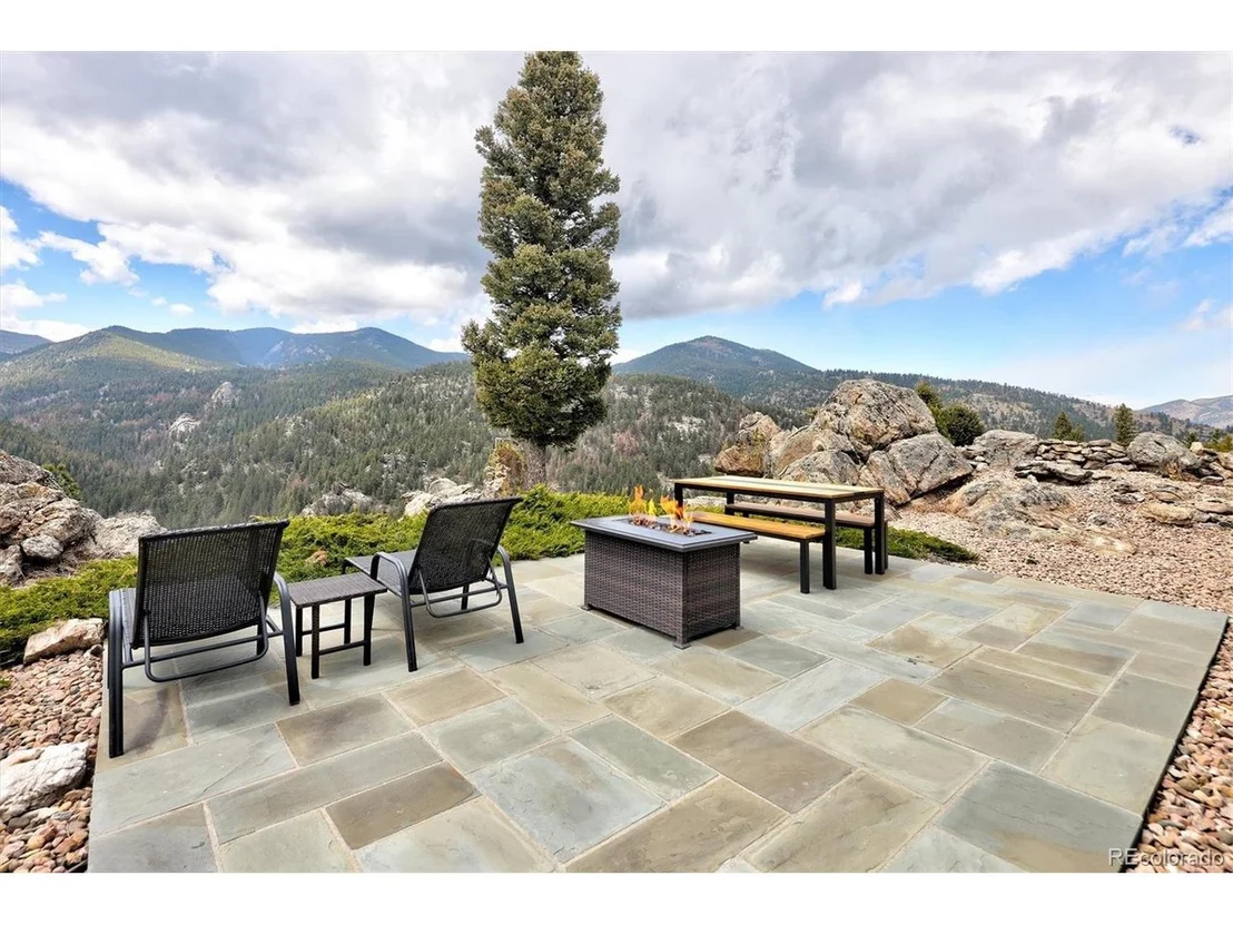 Photo of 263 Barrows Ranch Rd