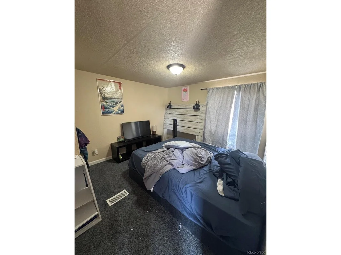 Photo of 2 Sage Ct