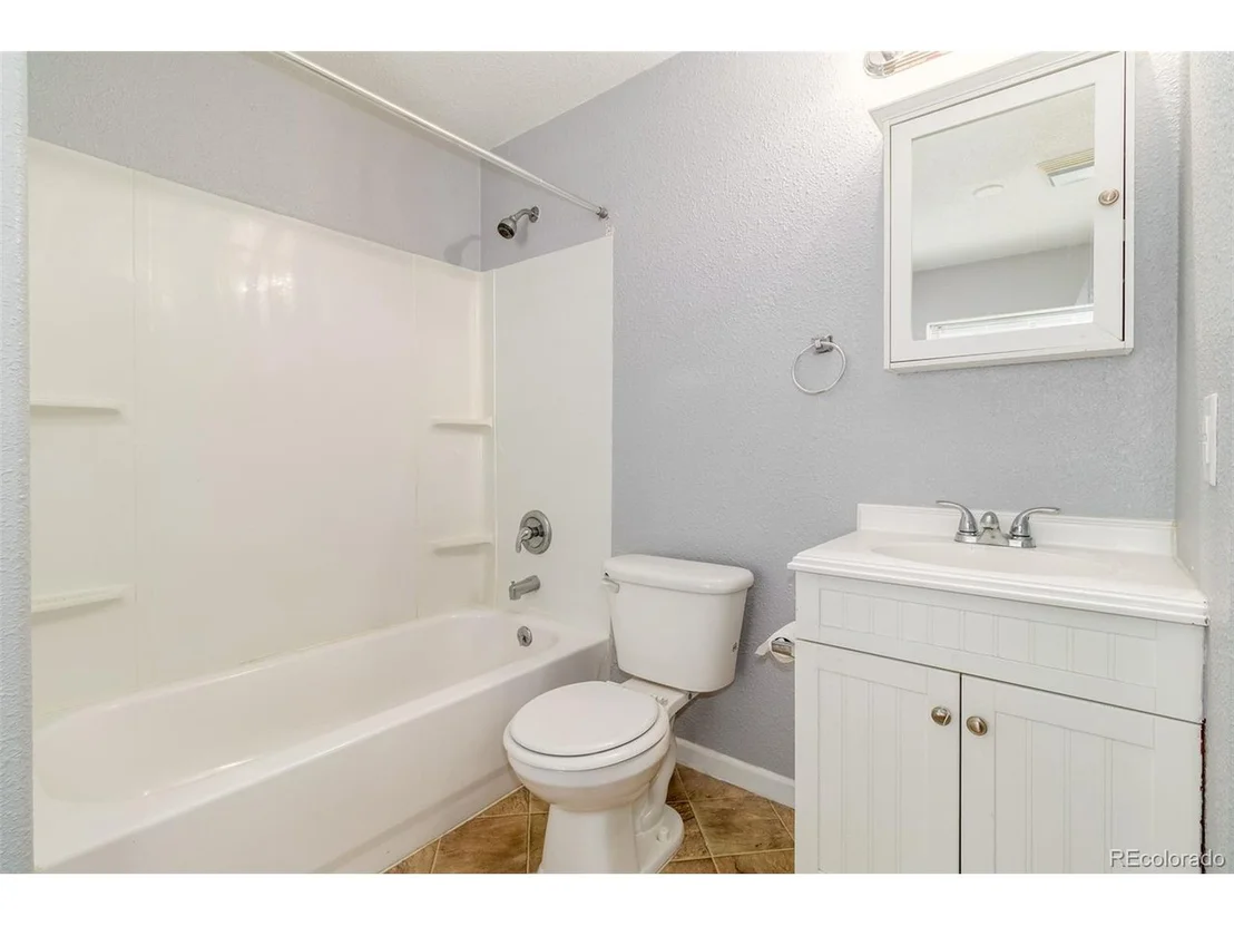 Photo of 9668 Silverberry Cir