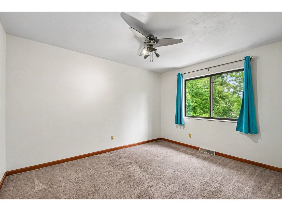 Photo of 502 46th Ave