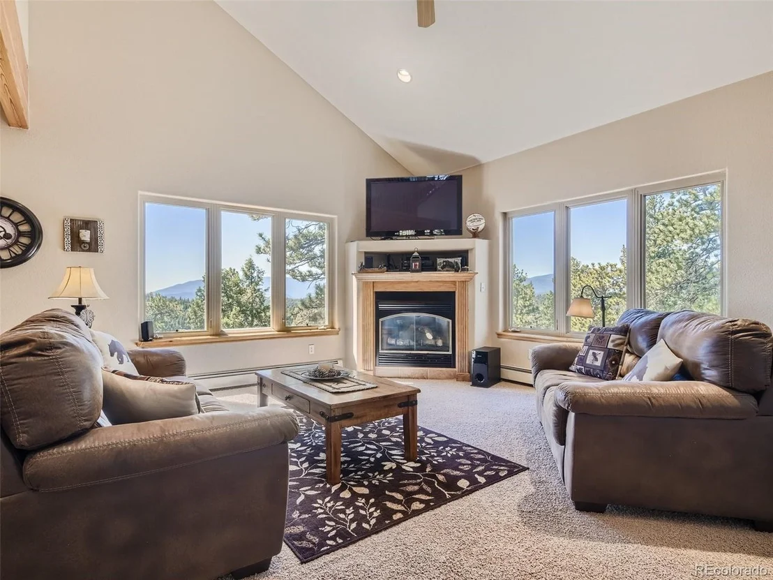 Photo of 14441 Peaceful Way