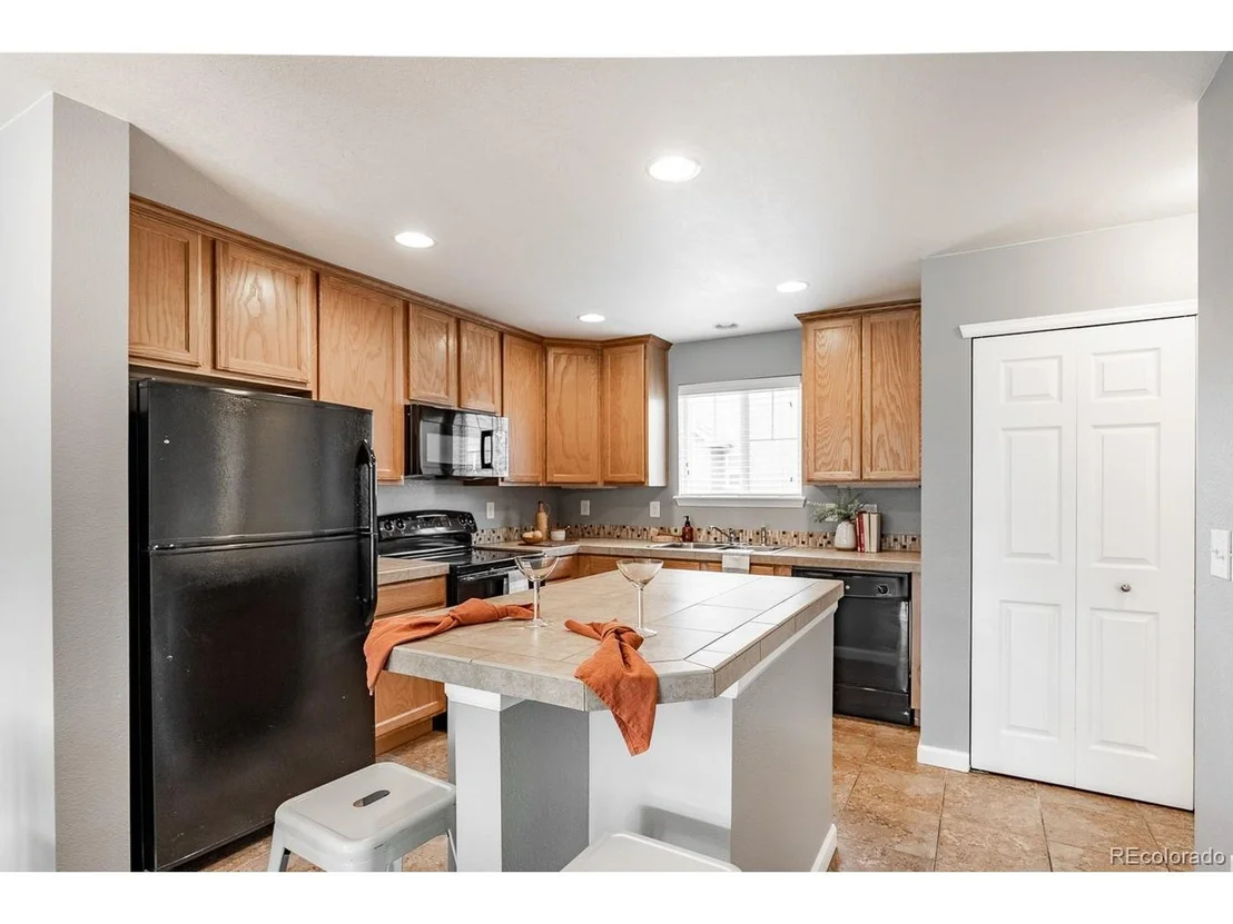 Photo of 3633 Pecos Trl