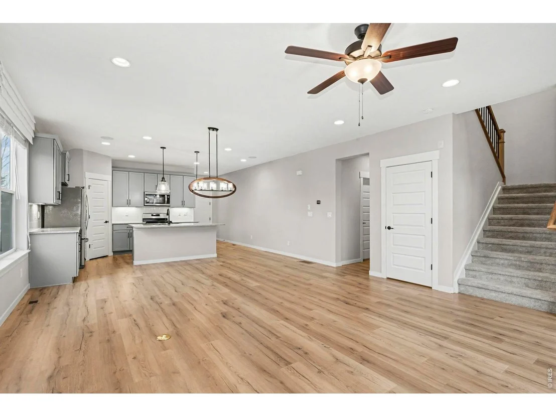 Photo of 2124 Glean Ct