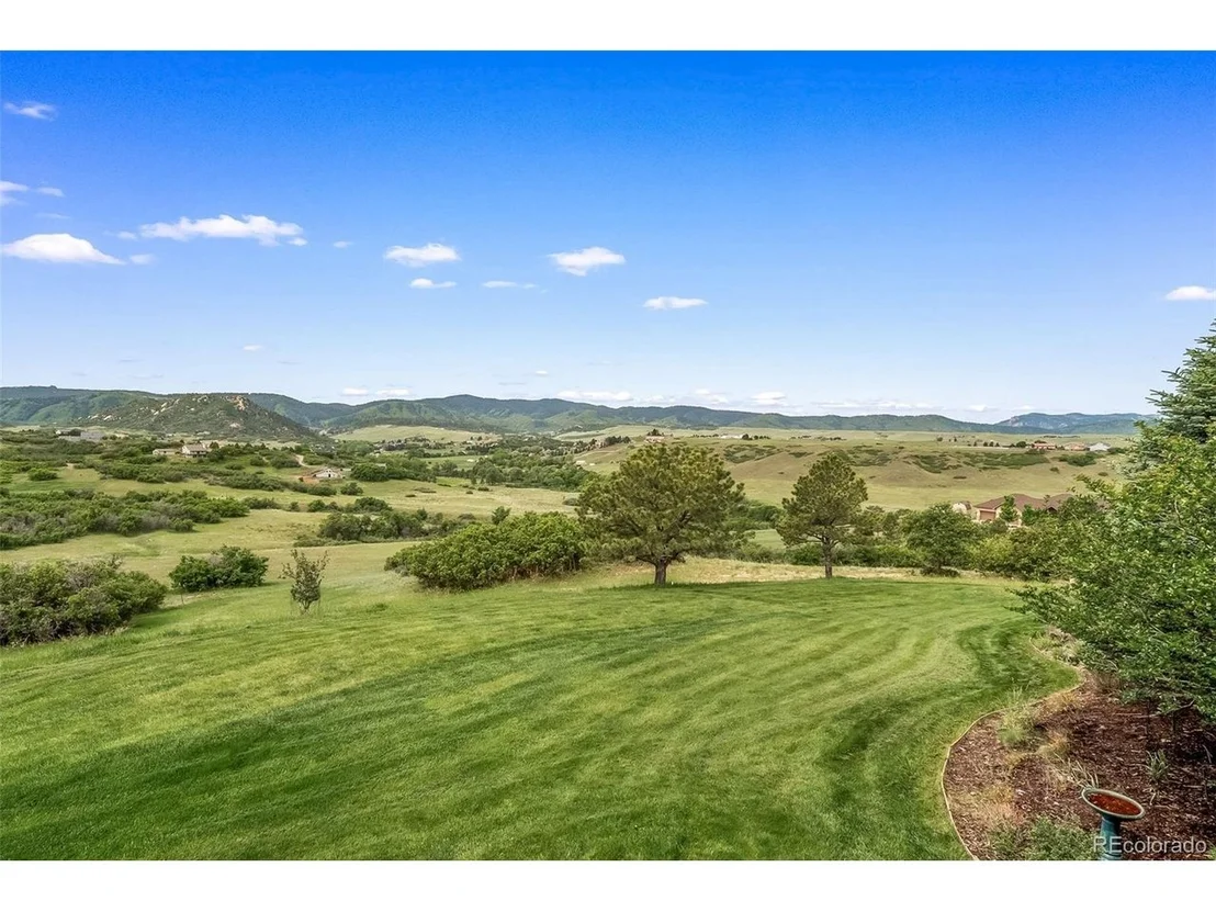 Photo of 4863 Lambert Ranch Trl