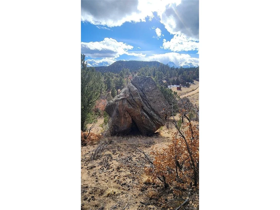 Photo of 47 White Cloud Dr