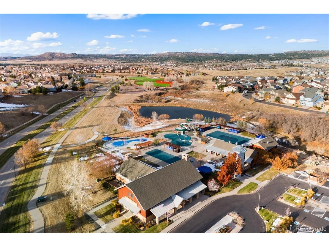 Photo of 3230 Springmeadow Cir