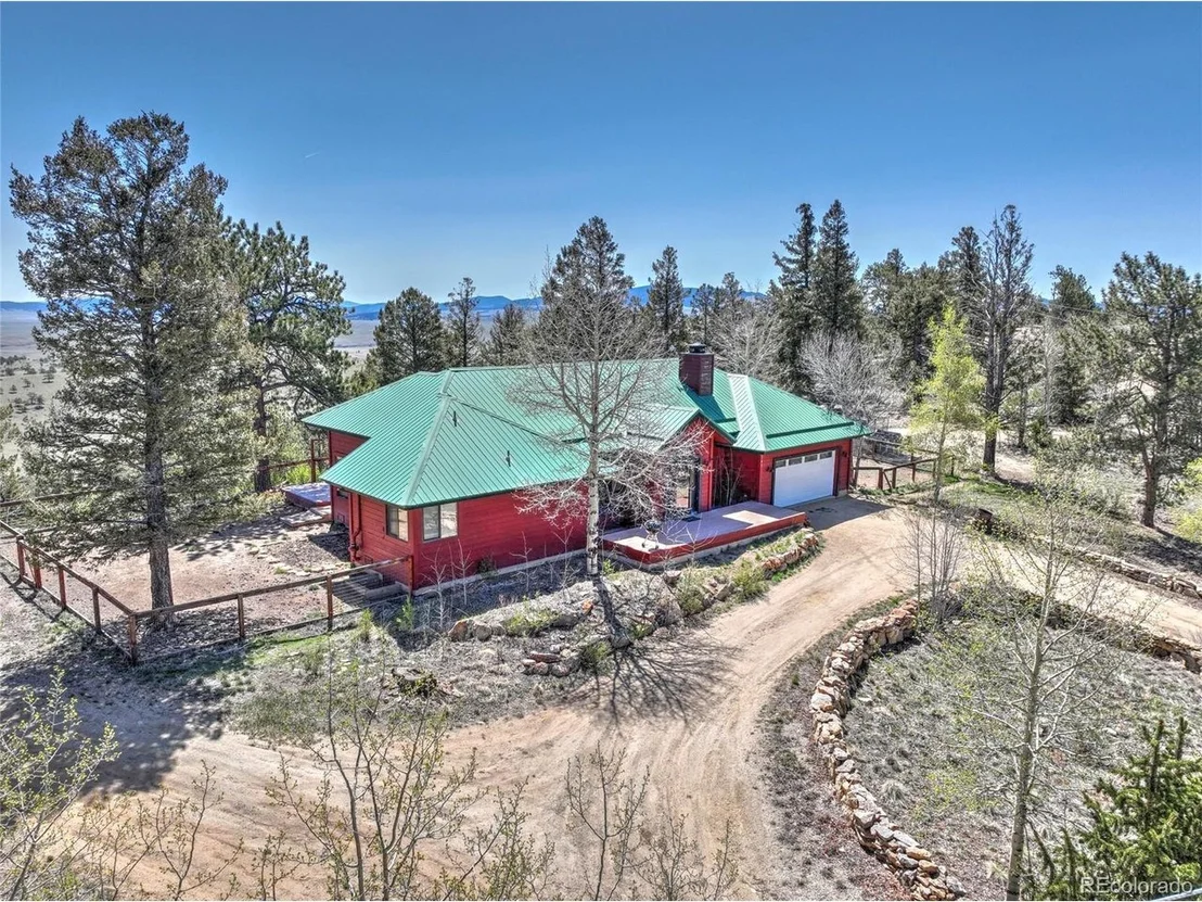 Photo of 744 Santana Trl