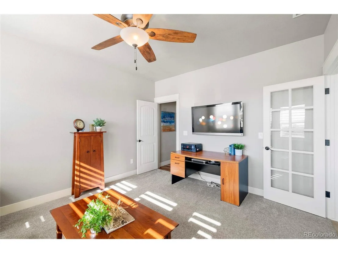 Photo of 3482 Dovetail Dr