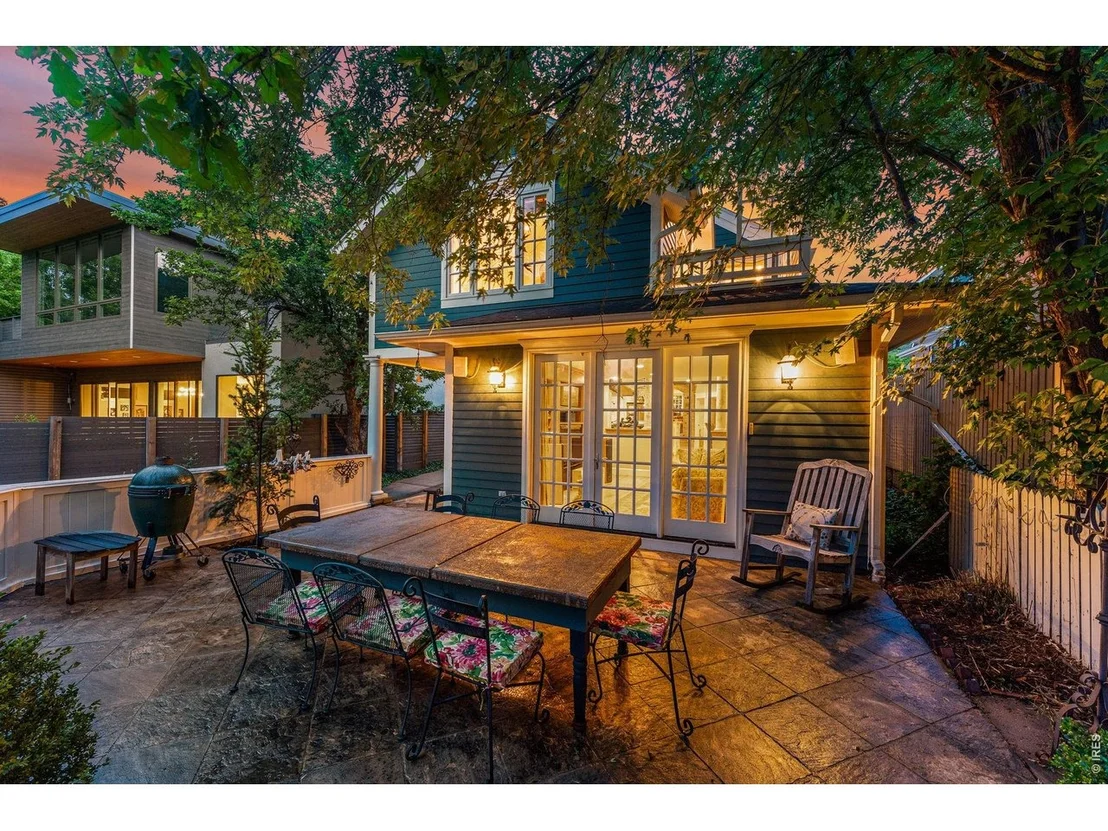 Photo of 435 Arapahoe Ave