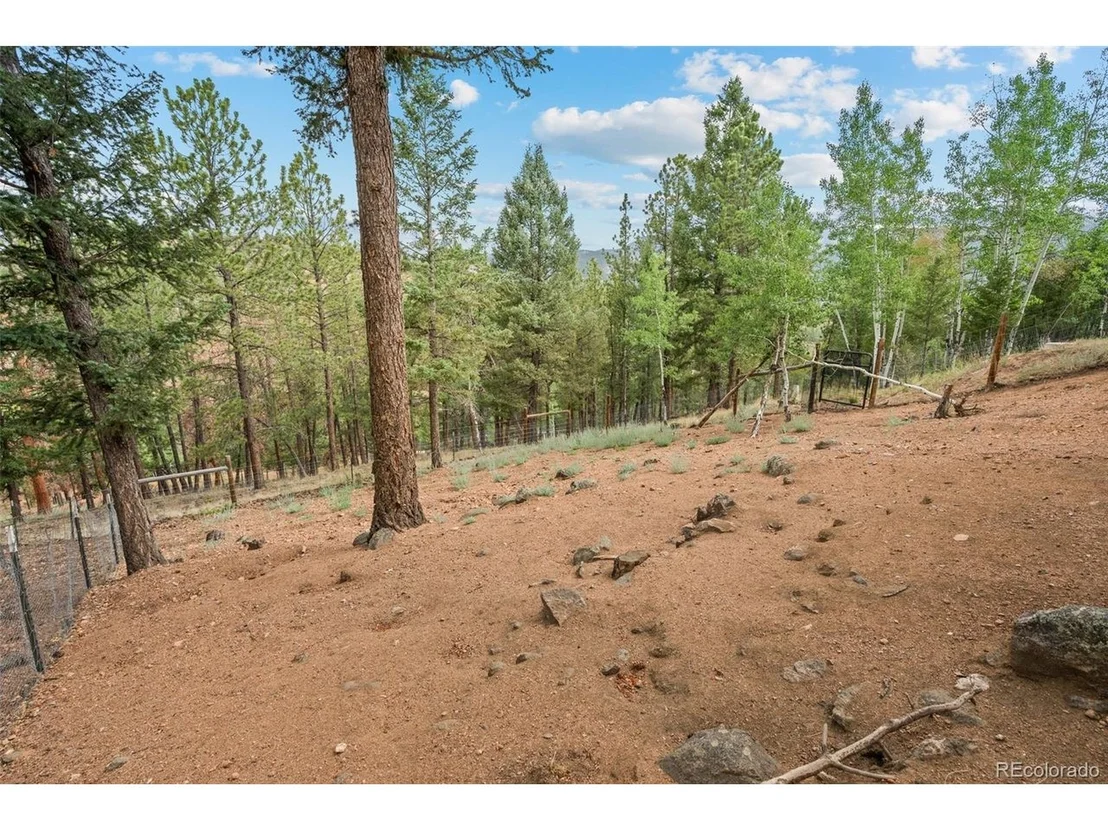 Photo of 33678 Jenifer Rd